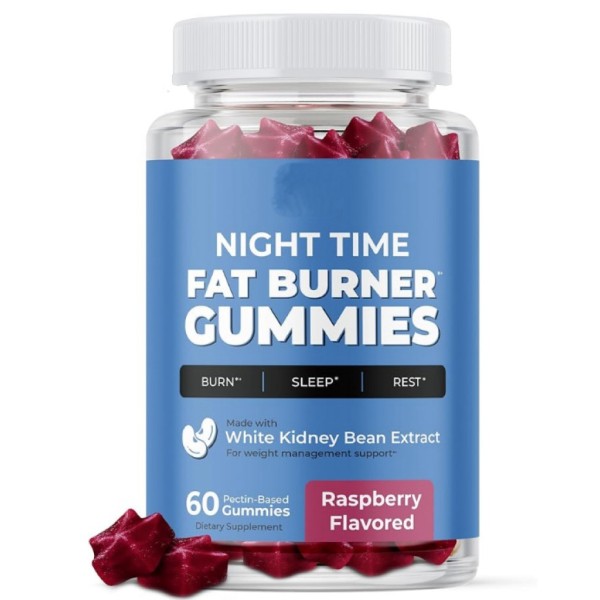 Collagen Peptides Powder Factory - Live Conscious 16oz Grass-Fed Hydrolyzed Type I III Hair Nails