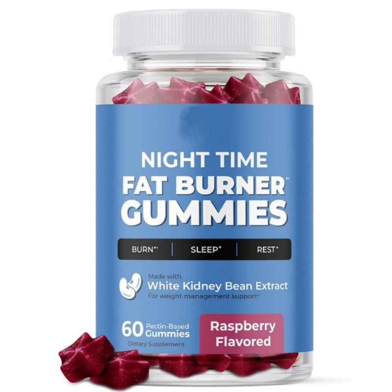 Collagen Peptides Powder Factory - Live Conscious 16oz Grass-Fed Hydrolyzed Type I III Hair Nails