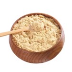 Chia Seed Extract Powder Factory - Hot Selling 10:1 Concentrated Organic Wild Grown Protein
