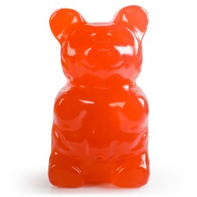 性健康胶囊源头工厂-OEM延迟射精胶囊男士用20粒凝胶油