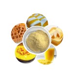 Citicoline Powder Manufacturer - High Quality Supplements 99% Citicolin CDP Choline Nootropic Supplement