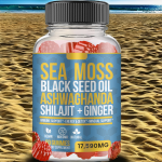 Collagen Peptides Powder Factory - Live Conscious 16oz Grass-Fed Hydrolyzed Type I III Hair Nails