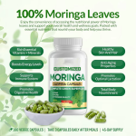 Zinc Tablets Supplier - Dietary Supplement Hot Sales Zinc Tablets Competitive Price