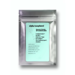 Allulose Sweetener Manufacturer - Natural Low Carb Sugar Alternative 0 Calorie KETO Friendly 1LB