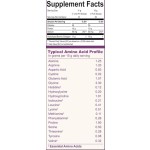 Date Powder Factory - Wholesale High Quality Organic Food Grade Red Date Palm Powder