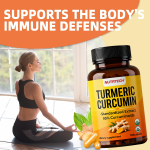 Spirulina Chlorella Pills Factory - Best Price Organic Superfood High in Protein Dosage Format