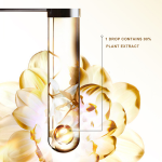 Weight Control Supplement Factory - Winstown Custom Instant Green Coffee Cream Chocolate Flavored