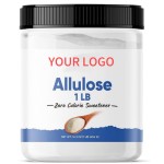 Collagen Peptides Capsules Manufacturer - Hydrolyzed Multi-Collagen Vitamin C E Biotin 11:1