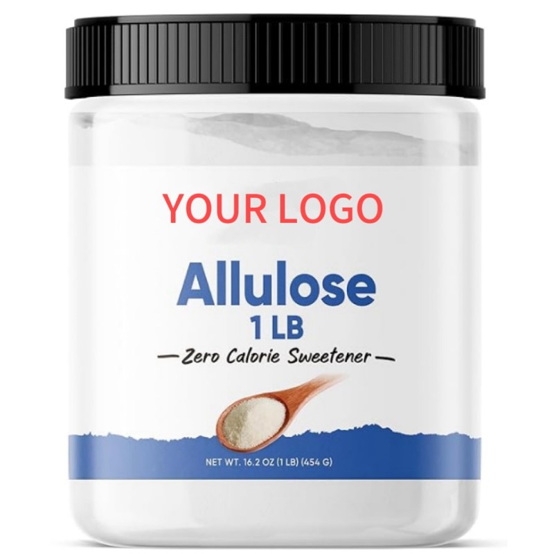 Collagen Peptides Capsules Manufacturer - Hydrolyzed Multi-Collagen Vitamin C E Biotin 11:1