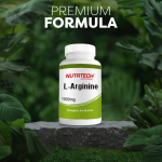 Pre-Workout Powder Factory - High Quality Bodybuilding Supplement Hot Selling Sports Nutrition