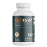 Aloe Vera Capsules Supplier - Factory Price High Quality Meizitang Slimming Aloe Barbadensis