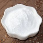 Night Time Fat Burner Gummies Factory - 60ct Sleep Support Weight Loss Hunger Suppressant