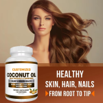 Turmeric Powder Supplier - Herbal Supplement Antioxidant Support Curcumina Curcumin Powder