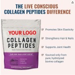 Date Powder Factory - Wholesale High Quality Organic Food Grade Red Date Palm Powder