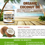 Turmeric Powder Supplier - Herbal Supplement Antioxidant Support Curcumina Curcumin Powder