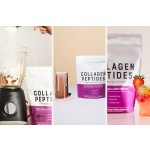 Date Powder Factory - Wholesale High Quality Organic Food Grade Red Date Palm Powder