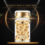 Weight Control Supplement Manufacturer - Winstown Custom Instant Green Coffee Cream Chocolate