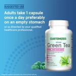 Flaxseed Oil Softgel Factory - Super Quality Pure Natural Flaxseed Oil 300mg Sunflower Lecithin