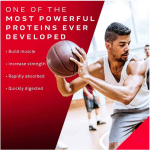 Whey Protein Mass Gainer Factory - High Quality Sport Nutrition Wholesale Sports Supplements