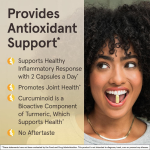 Grape Seed Extract Capsules Supplier - Private Labels Antioxidant Support Slimming Grape Seeds