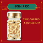 Health Care Capsules Supplier - Acentiallabs 120 Capsules Enhance Muscle Nerve Function Aminomax