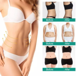 Zinc Gummy Factory - Factory Supply Vitamin C Gummies With Zinc Calcium Zinc Gummy