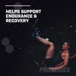 Whey Protein Powder Manufacturer - Private Labels Healthcare Supplement 5lbs Gold Standard WPI