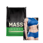 Whey Protein Powder Manufacturer - Private Labels Healthcare Supplement 5lbs Gold Standard WPI