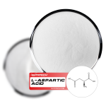 AAKG Powder Manufacturer - Hot Selling Private Label Unflavored Arginine Alpha-Ketoglutarate