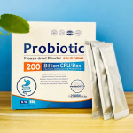 Men's Sexual Health Capsules Supplier - OEM Ejaculation Delay Capsules 20 Pellet Gel Oil Boxed