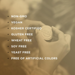 Acai Berry Capsule Factory - Private Label Top Quality Acai Berry Extract 25% Anthocyanins