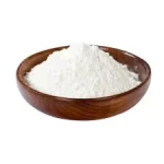 Allulose Sweetener Manufacturer - Natural Low Carb Sugar Alternative 0 Calorie KETO Friendly 1LB