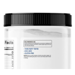 Collagen Peptides Capsules Manufacturer - Hydrolyzed Multi-Collagen Vitamin C E Biotin 11:1