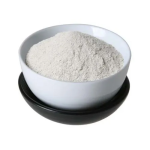 L-Citrulline Powder Supplier - Wholesale Price Food Supplement CAS 372-75-8