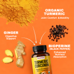 Pomegranate Fruit Powder Factory - High Quality Bulk Water Soluble Seeds Extract Beauty Softgel