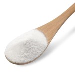 BCAA Powder Manufacturer - High Quality Sport Energy Branched-chain Supplement 2:1:1 Powder