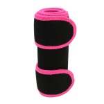 Sauna Bands Factory - Private Logo Adjustable Neoprene Arm Thigh Trimmer Sweat Bands