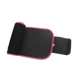 Sports Belt Supplier - OEM Private Logo Neoprene Waist Trainer Sweating Fat Burn