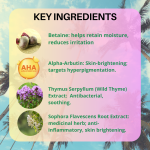 Feminine Yoni Wash Factory - pH Balanced for Sensitive Skin Intimate Hygiene Cream