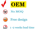 Gypsum Bandage Factory - OEM POP Slimming Yeso Plaster Body Wrap