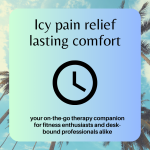 Massage Oil Manufacturer - Soothing Glide Essential Oil Skin Respiration Body Repair