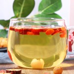 Womb Tea Manufacturer - Tonic Warming Balancing Rejuvenating Tea for Women