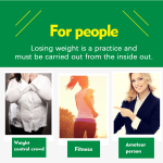 Diet Coffee Supplier - 10 Day Slim Ground Coffee with Ginseng Garcinia B Vitamins