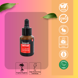 Moisturizing Serum Supplier - Hydrating Vitamin ABC Brightening Skin Repair Body Cream