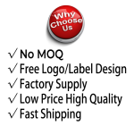 Waist Trainer Manufacturer - Private Label Workout Fitness Slimming Shaper Tummy Belt