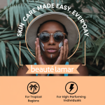 Antiperspirant Deodorant Manufacturer - Hyperhidrosis Treatment Long-lasting Sweat Control Unisex