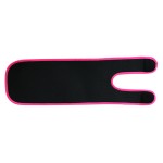 Sauna Bands Factory - Private Logo Adjustable Neoprene Arm Thigh Trimmer Sweat Bands