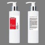 Sweat Cream Manufacturer - Custom Logo Fat Burner Gel Weight Loss