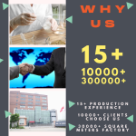 Sweat Cream Factory - Organic Wholesale Fat Burn Gel Slim Hot Belly Cream