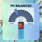 Men's Intimate Wash Supplier - pH Balanced Antibacterial Genital Cleanser with Menthol Cream